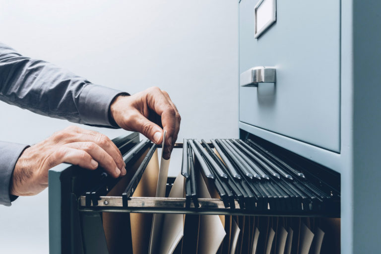 Shutterstock 744158275